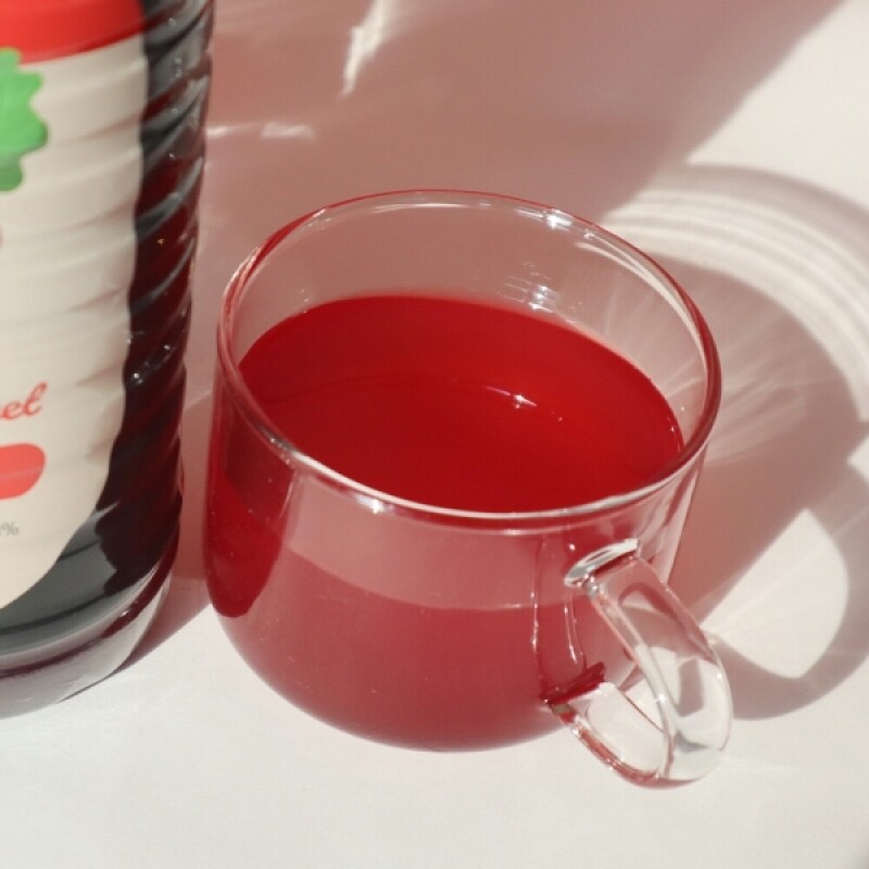 유진팜,평창, 평창비트, 레드비트, 비트분말, 비트진액, 비트히비스커스